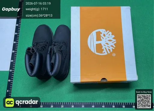 SKU 931210