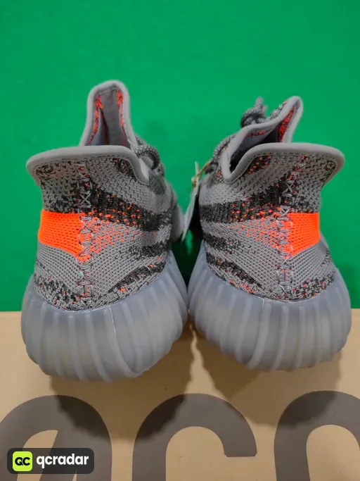 __qc_other__ d:2024-07-17