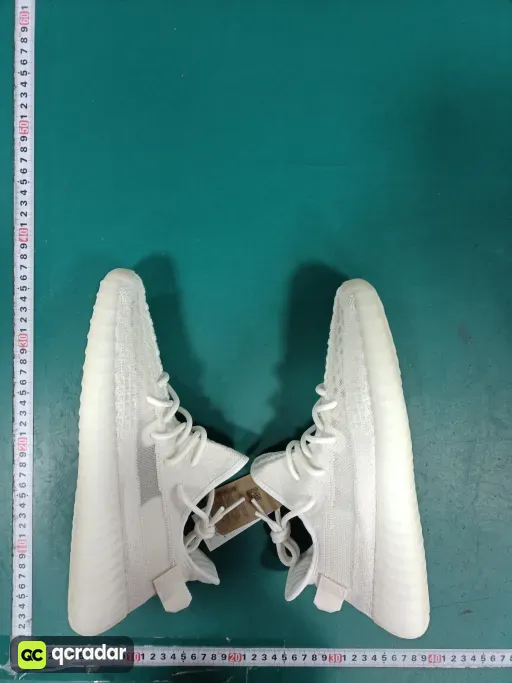__qc_other__ d:2024-11-21