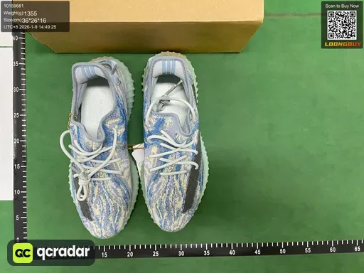 __qc_other__ d:2026-01-09