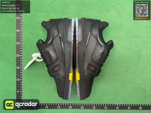 __qc_other__ d:2025-06-25