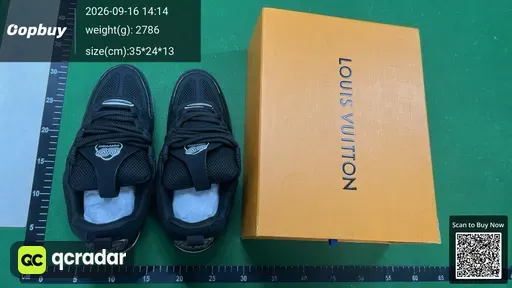 SKU 047953