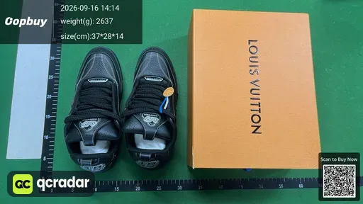 SKU 211968