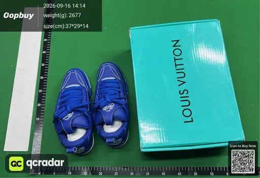 SKU 298002