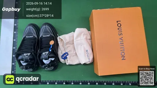SKU 211964