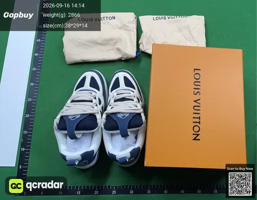 SKU 211944