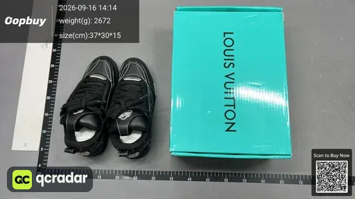 SKU 211962