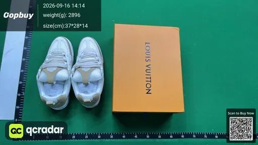 SKU 047995