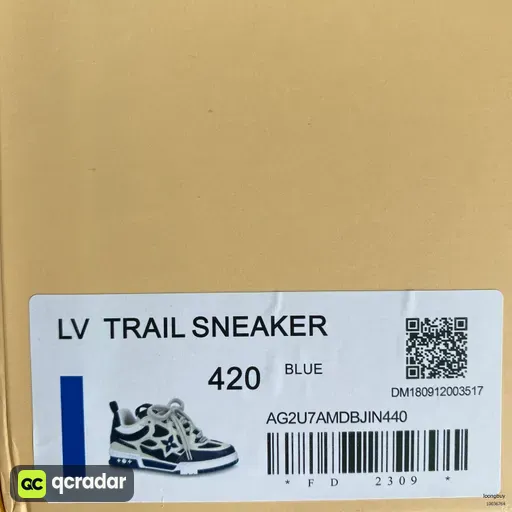 __qc_other__ d:2025-03-10
