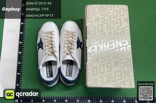 SKU 712425