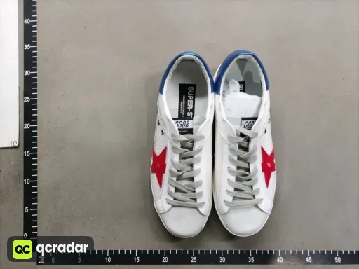__qc_other__ d:2026-07-06