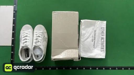 10【定制配色！非质量问题不可退换！】