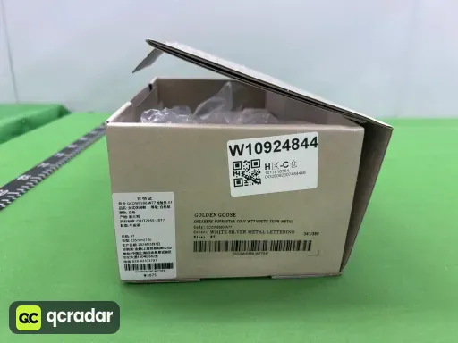 23【定制配色！非质量问题不可退换！】