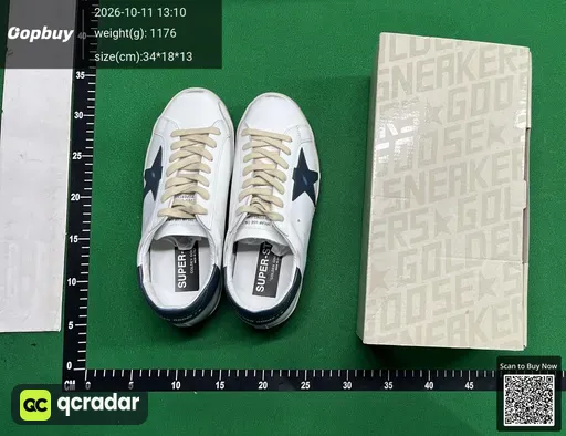 SKU 712417