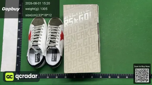 SKU 876488