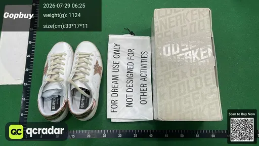 SKU 712523