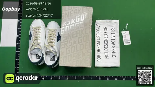 SKU 712421