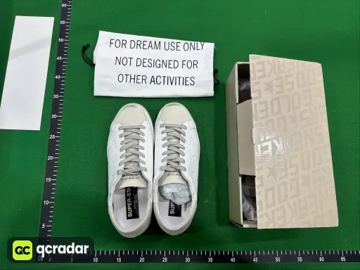 __qc_other__ d:2026-09-26
