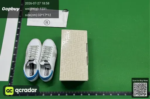 SKU 712401
