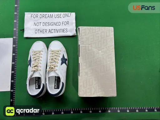 __qc_other__ d:2026-09-19