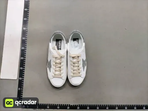 __qc_other__ d:2026-07-15