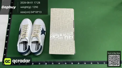 SKU 712423