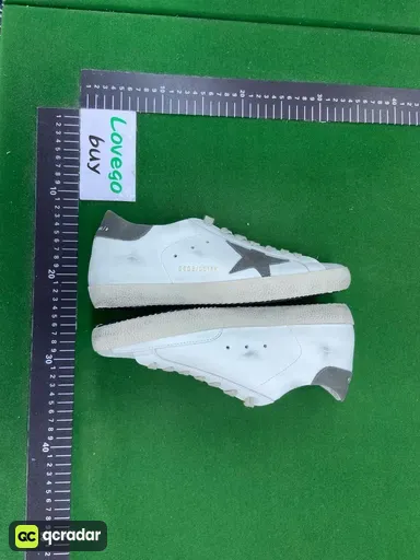 Color matching: 39【定制配色！非质量问题不可退换！】