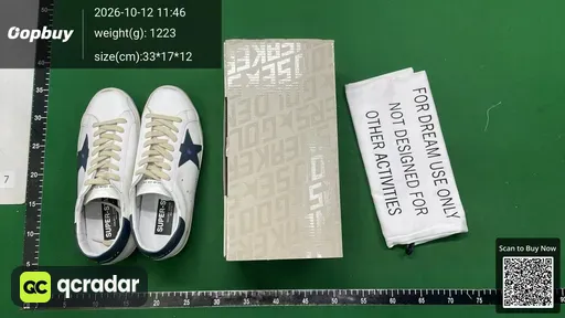 SKU 712421