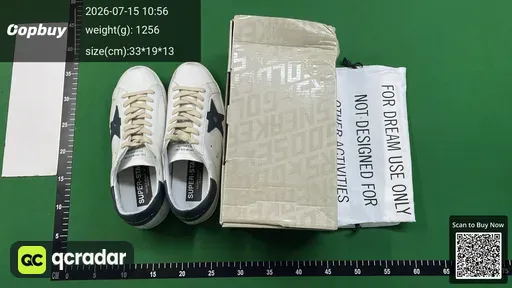 SKU 712421
