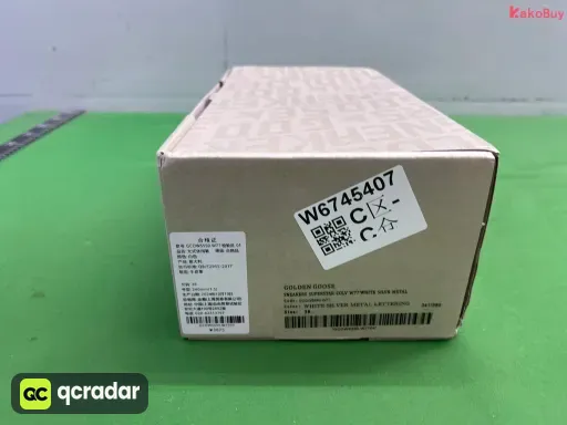 配色:25【定制配色！非质量问题不可退换！】