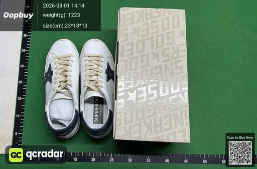 SKU 712419