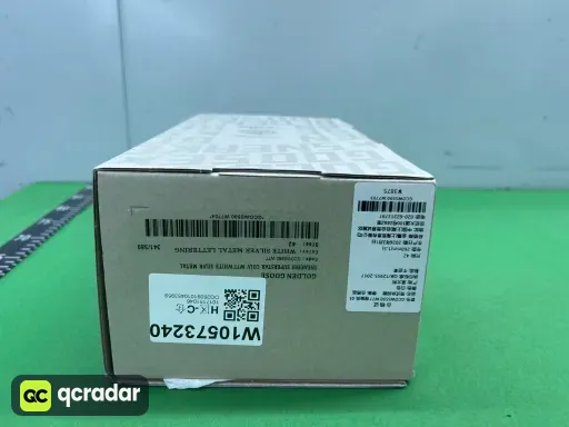 27【定制配色！非质量问题不可退换！】
