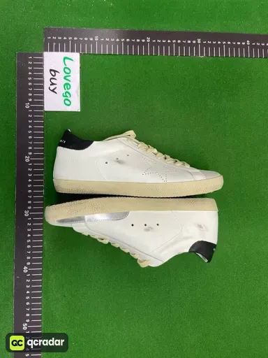 Color matching: 5【定制配色！非质量问题不可退换！】