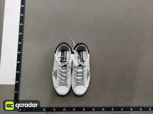 __qc_other__ d:2026-07-29