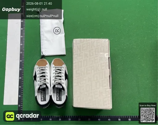 SKU 712413