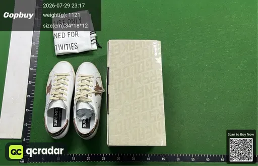 SKU 712525