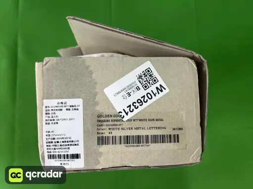 4【定制配色！非质量问题不可退换！】