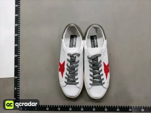 __qc_other__ d:2026-08-03