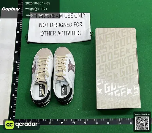 SKU 707031