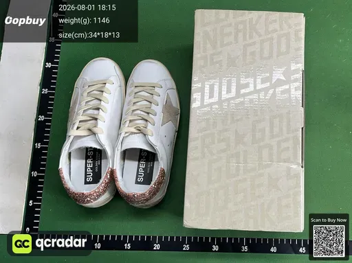 SKU 706911