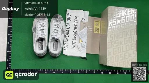 SKU 707001