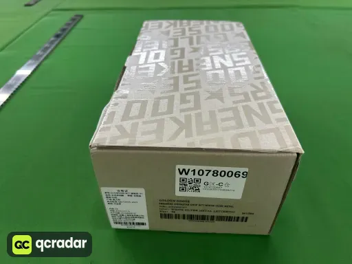 55【定制配色！非质量问题不可退换！】
