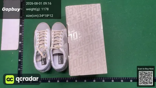 SKU 707097
