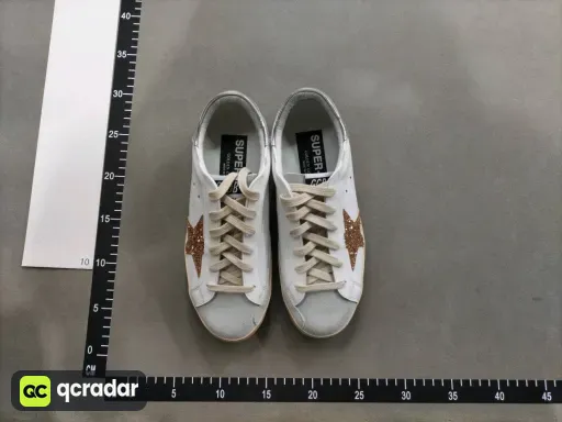__qc_other__ d:2026-07-27