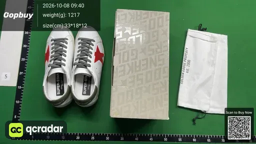 SKU 706981