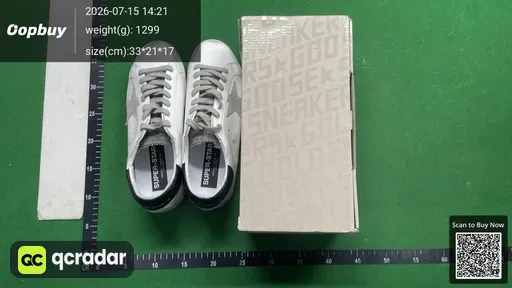 SKU 386603