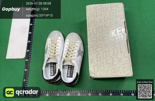 SKU 706797
