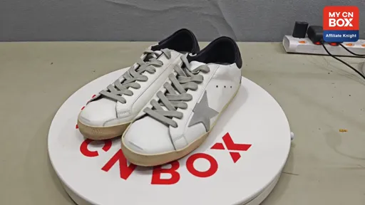 2-2【Custom Color! Non-refundable Unless Quality Issue!】