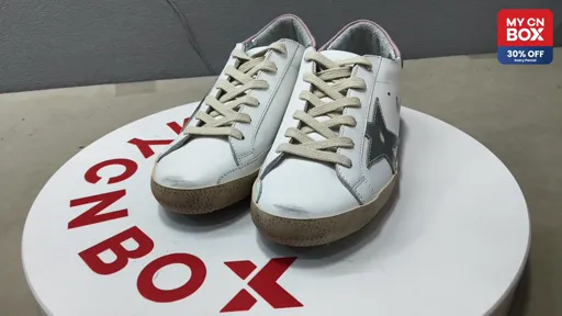53【Custom Color! Non-refundable Unless Quality Issue!】