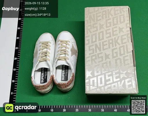 SKU 706911